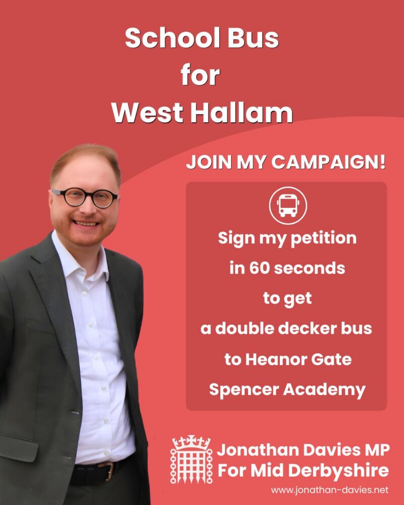 Join Jonathan