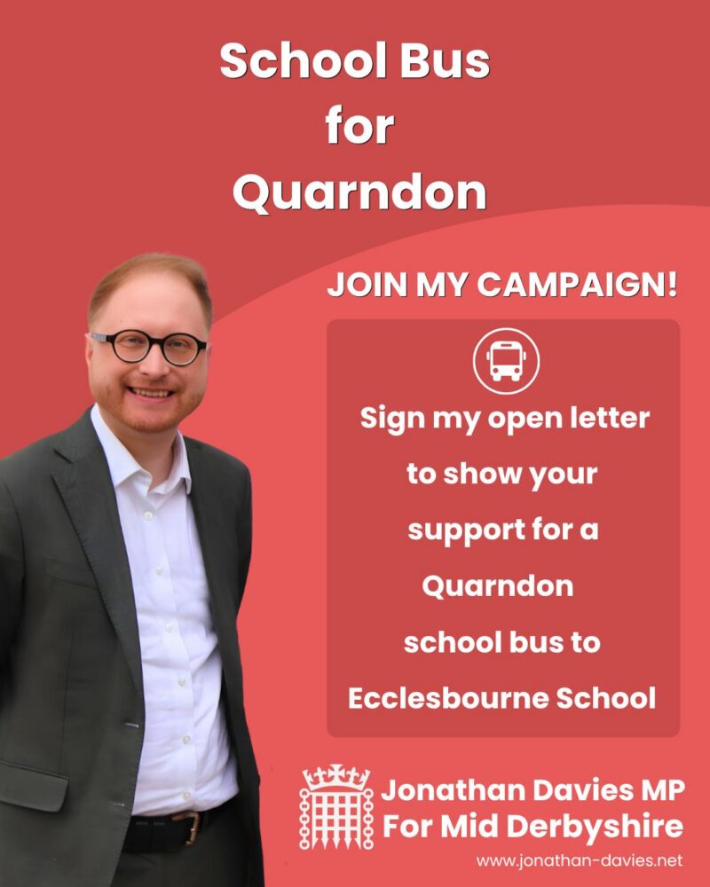 Sign Joanthan